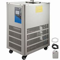 Maintenance and Troubleshooting of Industrial Chillers