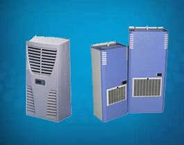 panel air conditioner manufacturer