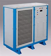 Manufacturer Ro chillers