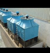 Explore how to design Evaporative Cooling Towers