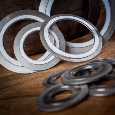 Image of Gaskets and Seals