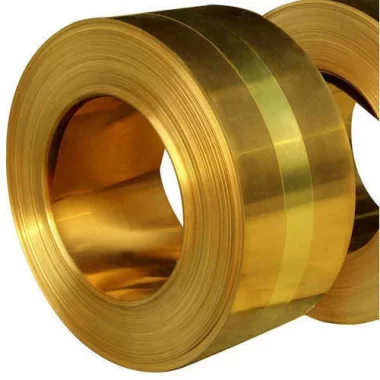 Brass tube sheets remain an essential part of heat exchanger technology their combination of corrosion resistance, thermal conductivity