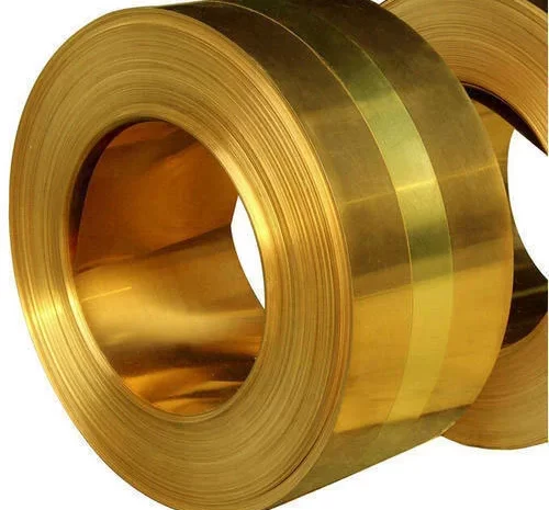 Brass tube sheets remain an essential part of heat exchanger technology their combination of corrosion resistance, thermal conductivity