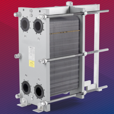 Direct Contact Heat Exchangers offer a unique and highly efficient means of heat transfer by promoting the direct interaction between fluids.