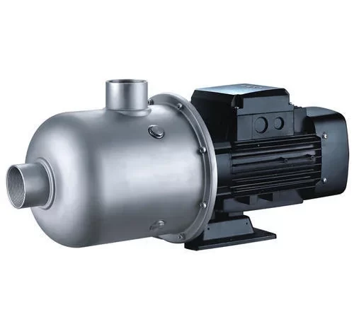 Pump motors for chillers are essential components that significantly influence the overall efficiency and reliability of cooling systems.