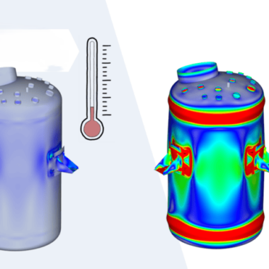 Thermal load capacity is a fundamental concept that directly influences the safety, efficiency, and reliability of systems across a broad spectrum of industries.