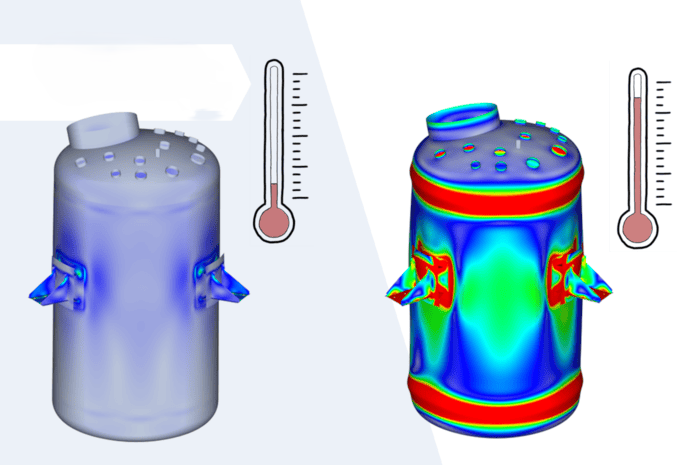 Thermal load capacity is a fundamental concept that directly influences the safety, efficiency, and reliability of systems across a broad spectrum of industries.