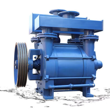 Vacuum pump cooling solutions are essential for industries where vacuum pumps are an integral part of the manufacturing, processing, and packaging operations.