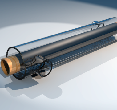 Variable Flow Heat Exchangers stand out as a crucial advancement in thermal management technology. Their ability to dynamically adjust to changes in heat load allows for more efficient use of energy