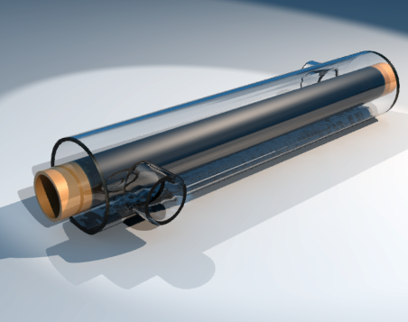 Variable Flow Heat Exchangers stand out as a crucial advancement in thermal management technology. Their ability to dynamically adjust to changes in heat load allows for more efficient use of energy