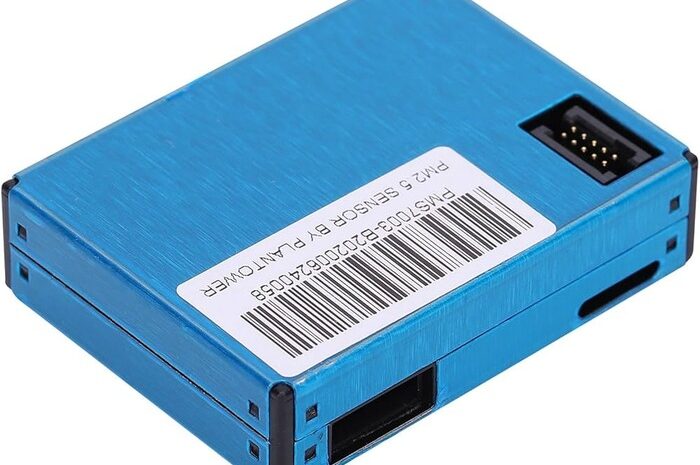 Air quality detection sensors play a pivotal role in identifying pollution sources, tracking air quality trends, and ensuring compliance with environmental standards.