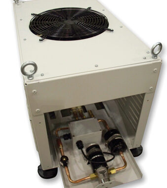 Dual-phase cooling system represents a significant leap forward in heat transfer and thermal management technology. By utilizing the phase change process between liquid and vapor, these systems achieve exceptional heat dissipation and energy efficiency