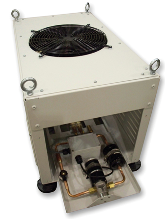 Dual-phase cooling system represents a significant leap forward in heat transfer and thermal management technology. By utilizing the phase change process between liquid and vapor, these systems achieve exceptional heat dissipation and energy efficiency