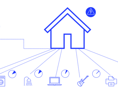 Dynamic Load Management is no longer an option but a necessity in modern energy systems. As the demand for electricity continues to grow, efficient load distribution