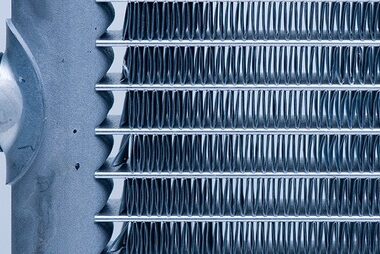 Microchannel heat systems stand at the forefront of innovation in the realm of thermal management, offering solutions that meet the dual needs of enhanced performance and space efficiency.