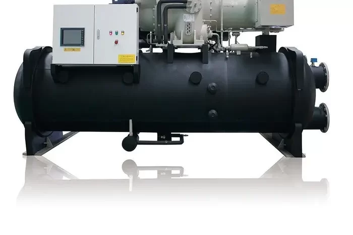 Centrifugal Chillers are a cornerstone of modern cooling technology, offering a powerful, efficient, and scalable solution for various industries.