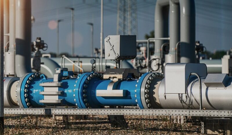 Hydrogen Production Efficiency in heat exchangers are essential for improving efficiency, reducing costs, and enhancing sustainability in hydrogen production.